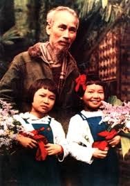 Ảnh đại diện